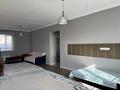 Отдельный дом · 4 комнаты · 150 м² · 5 сот., Самал 32 — Наурыз за 15 млн ₸ в Умбетали — фото 4