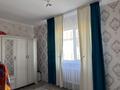 Отдельный дом · 4 комнаты · 150 м² · 5 сот., Самал 32 — Наурыз за 15 млн ₸ в Умбетали — фото 9