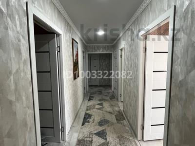 Продажа квартир в Павлодарской обл.: 5-комнатная квартира · 103 м² · 1/6 этаж, Камзина 28 за 27.5 млн 〒 5-комнатная квартира · 103 м² · 1/6 этаж, Камзина 28 за 27.5 млн 〒 в Аксу