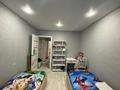 5-бөлмелі пәтер · 103 м² · 1/6 қабат, Камзина 28, бағасы: 25 млн ₸ в Аксу — фото 13