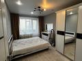 5-бөлмелі пәтер · 103 м² · 1/6 қабат, Камзина 28, бағасы: 25 млн ₸ в Аксу — фото 16
