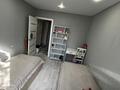 5-бөлмелі пәтер · 103 м² · 1/6 қабат, Камзина 28, бағасы: 25 млн ₸ в Аксу — фото 19