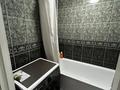5-бөлмелі пәтер · 103 м² · 1/6 қабат, Камзина 28, бағасы: 25 млн ₸ в Аксу — фото 20