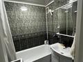 5-бөлмелі пәтер · 103 м² · 1/6 қабат, Камзина 28, бағасы: 25 млн ₸ в Аксу — фото 21