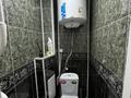 5-бөлмелі пәтер · 103 м² · 1/6 қабат, Камзина 28, бағасы: 25 млн ₸ в Аксу — фото 22