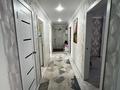 5-бөлмелі пәтер · 103 м² · 1/6 қабат, Камзина 28, бағасы: 25 млн ₸ в Аксу — фото 24