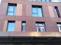 4-комнатная квартира, 125 м², 2/4 этаж, мкр Рахат, Аскарова — Садыкова за 112.5 млн 〒 в Алматы, Наурызбайский р-н — фото 4