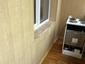 1-комнатная квартира, 38 м², 2/10 этаж, Майры 29 за 18 млн 〒 в Павлодаре — фото 4