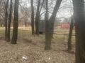 Промбаза · 6.62 га, Ташкентская 2510 за 1.8 млрд ₸ в Долане — фото 4