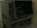 Свободное назначение · 1000 м² за 250 000 ₸ в Шымкенте, Абайский р-н — фото 5
