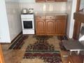 Отдельный дом · 3 комнаты · 90 м² · 20 сот., мкр Тассай 12 — Агра колледж,Шымкент университет артында за 100 000 ₸ в Каратауский р-н