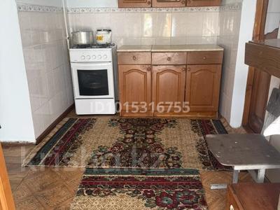 Отдельный дом · 3 комнаты · 90 м² · 20 сот., мкр Тассай 12 — Агра колледж,Шымкент университет артында за 100 000 ₸ в Каратауский р-н
