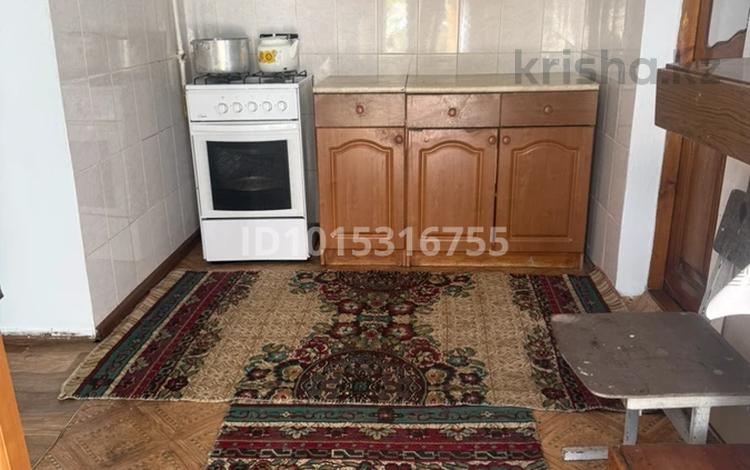 Отдельный дом · 3 комнаты · 90 м² · 20 сот., мкр Тассай 12 — Агра колледж,Шымкент университет артында за 100 000 ₸ в Каратауский р-н — фото 2
