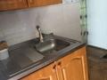 Отдельный дом · 3 комнаты · 90 м² · 20 сот., мкр Тассай 12 — Агра колледж,Шымкент университет артында за 100 000 ₸ в Каратауский р-н — фото 2