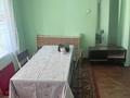Отдельный дом · 3 комнаты · 90 м² · 20 сот., мкр Тассай 12 — Агра колледж,Шымкент университет артында за 100 000 ₸ в Каратауский р-н — фото 4