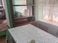 Отдельный дом · 3 комнаты · 90 м² · 20 сот., мкр Тассай 12 — Агра колледж,Шымкент университет артында за 100 000 ₸ в Каратауский р-н — фото 5