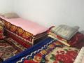 Отдельный дом · 3 комнаты · 90 м² · 20 сот., мкр Тассай 12 — Агра колледж,Шымкент университет артында за 100 000 ₸ в Каратауский р-н — фото 6