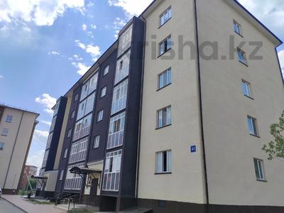2-комнатная квартира, 47 м², 5/5 этаж, Лесная поляна 41 за 16.5 млн 〒 в Косшы