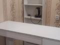 1-бөлмелі пәтер · 22.5 м² · 5/5 қабат, Катаева 50, бағасы: 7.5 млн ₸ в Павлодаре