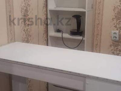 1-бөлмелі пәтер · 22.5 м² · 5/5 қабат, Катаева 50, бағасы: 7.5 млн ₸ в Павлодаре