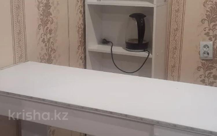 1-бөлмелі пәтер · 22.5 м² · 5/5 қабат, Катаева 50, бағасы: 7.5 млн ₸ в Павлодаре — фото 2