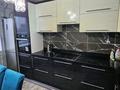 3-комнатная квартира · 90 м² · 9/10 этаж, Докучаева 34б — Глинки /Галето за 22 000 ₸ в Семее — фото 3