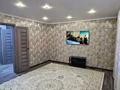 3-комнатная квартира · 90 м² · 9/10 этаж, Докучаева 34б — Глинки /Галето за 22 000 ₸ в Семее — фото 5