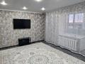 3-комнатная квартира · 90 м² · 9/10 этаж, Докучаева 34б — Глинки /Галето за 22 000 ₸ в Семее — фото 6