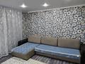 3-комнатная квартира · 90 м² · 9/10 этаж, Докучаева 34б — Глинки /Галето за 22 000 ₸ в Семее — фото 7