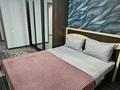 3-комнатная квартира · 90 м² · 9/10 этаж, Докучаева 34б — Глинки /Галето за 22 000 ₸ в Семее — фото 8