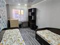 3-комнатная квартира · 90 м² · 9/10 этаж, Докучаева 34б — Глинки /Галето за 22 000 ₸ в Семее — фото 9