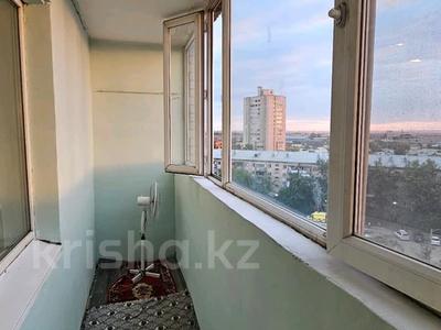 3-комнатная квартира · 90 м² · 9/10 этаж, Докучаева 34б — Глинки /Галето за 22 000 ₸ в Семее
