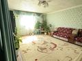 Отдельный дом · 5 комнат · 120 м² · 10 сот., мкр Калкаман-2, Лапина 10 за 150 млн ₸ в Алматы, Наурызбайский р-н