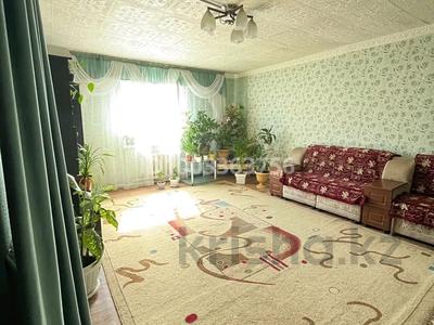 Отдельный дом · 5 комнат · 120 м² · 10 сот., мкр Калкаман-2, Лапина 10 за 150 млн ₸ в Алматы, Наурызбайский р-н