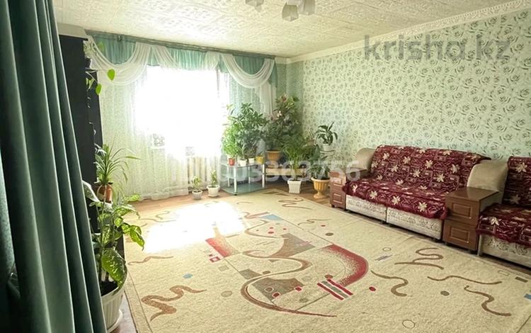 Отдельный дом · 5 комнат · 120 м² · 10 сот., мкр Калкаман-2, Лапина 10 за 150 млн ₸ в Алматы, Наурызбайский р-н — фото 11