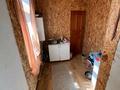 Отдельный дом · 5 комнат · 120 м² · 10 сот., мкр Калкаман-2, Лапина 10 за 150 млн ₸ в Алматы, Наурызбайский р-н — фото 3