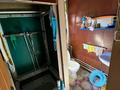 Отдельный дом · 5 комнат · 120 м² · 10 сот., мкр Калкаман-2, Лапина 10 за 150 млн ₸ в Алматы, Наурызбайский р-н — фото 6