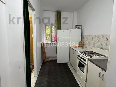 2-комнатная квартира · 50 м² · 1 этаж, Набережная 30 за 60 000 〒 в Актобе