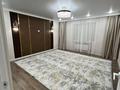 2-комнатная квартира · 72 м² · 4/6 этаж, 39-й мкр 4 за 22 млн ₸ в Актау