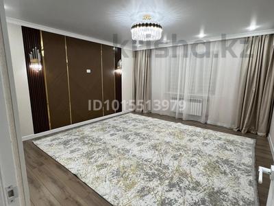 2-комнатная квартира · 72 м² · 4/6 этаж, 39-й мкр 4 за 22 млн ₸ в Актау