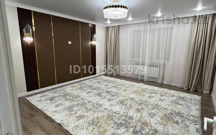 2-комнатная квартира · 72 м² · 4/6 этаж, 39-й мкр 4 за 22 млн ₸ в Актау — фото 2