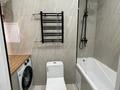 2-комнатная квартира · 72 м² · 4/6 этаж, 39-й мкр 4 за 22 млн ₸ в Актау — фото 10