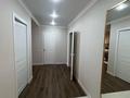 2-комнатная квартира · 72 м² · 4/6 этаж, 39-й мкр 4 за 22 млн ₸ в Актау — фото 2