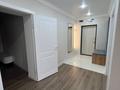 2-комнатная квартира · 72 м² · 4/6 этаж, 39-й мкр 4 за 22 млн ₸ в Актау — фото 3