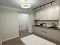 2-комнатная квартира · 72 м² · 4/6 этаж, 39-й мкр 4 за 22 млн ₸ в Актау — фото 4