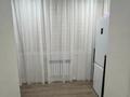 2-комнатная квартира · 72 м² · 4/6 этаж, 39-й мкр 4 за 22 млн ₸ в Актау — фото 5