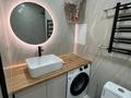 2-комнатная квартира · 72 м² · 4/6 этаж, 39-й мкр 4 за 22 млн ₸ в Актау — фото 9
