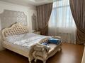 4-комнатная квартира, 176 м², Байтурсынова за 150 млн 〒 в Астане, Алматы р-н