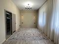 3-бөлмелі пәтер · 124 м² · 3/10 қабат, 19-й мкр 40, бағасы: 48 млн ₸ в Актау — фото 11