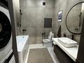 3-бөлмелі пәтер · 124 м² · 3/10 қабат, 19-й мкр 40, бағасы: 48 млн ₸ в Актау — фото 14